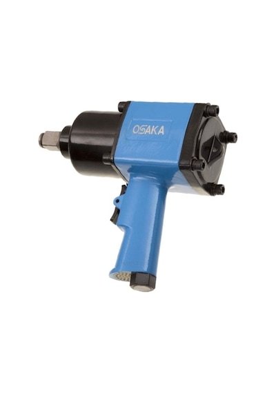 Osaka Opc 51134 Havalı Somun Sökme 3/4" 1200Nm