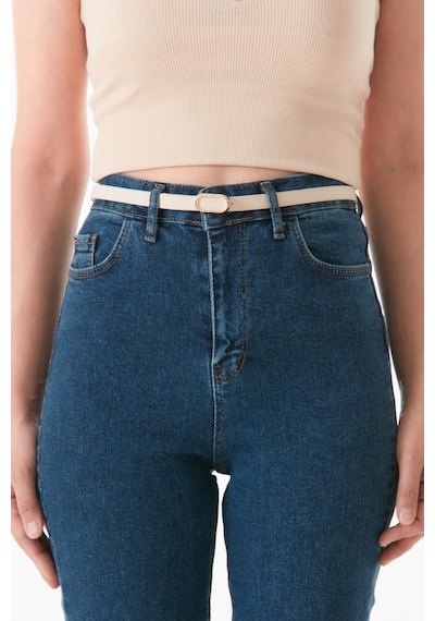 Fullamoda Elips Tokalı Suni Deri Kemer 24maks5268212064-bej 24MAKS5268212064-Bej Fullamoda Elips Tokalı Suni Deri Kemer 24maks5268212064-bej 24MAKS5268212064-Bej