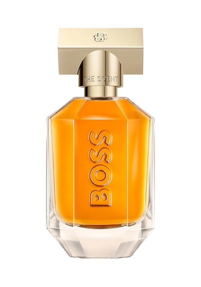 The Scent For Her Intense Edp 50ml Parfüm Erkek Diğer