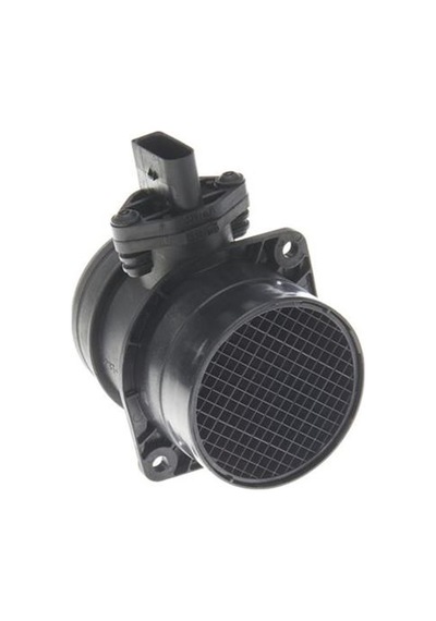 BOSCH 280218017 HAVA DEBİMETRESI GOLF IV BORA PASSAT 2.3