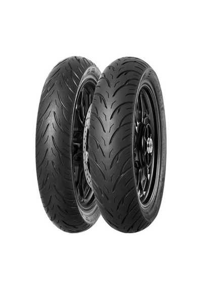 Yamaha Xenter 150 Mb-34 Takım Lastik 100/80-16 & 120/80-16