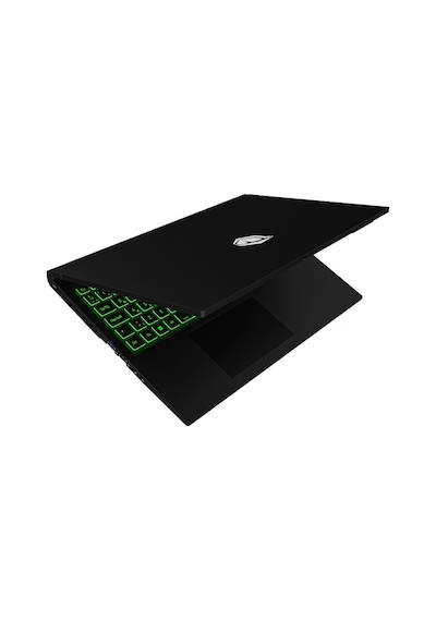 Monster Abra A5 V21.6.1 i5-13420H 16 GB 1 TB SSD RTX3050 15.6" W11H Dizüstü Bilgisayar
