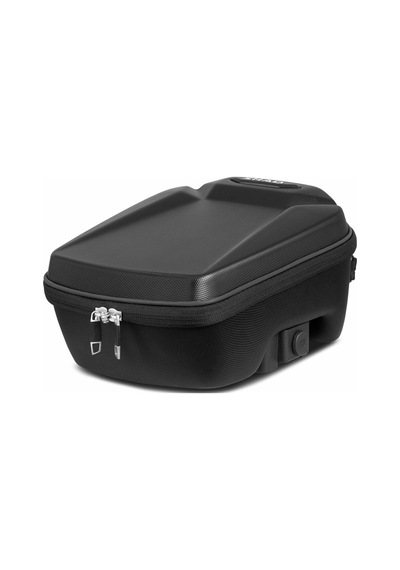 Depo Üstü Çanta E09cm Kilit Sistemli 5 Litre