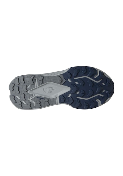 The North Face M Altamesa 500 V2 Erkek Ayakkabısı Nf0a8dajf2z1 Lacivert