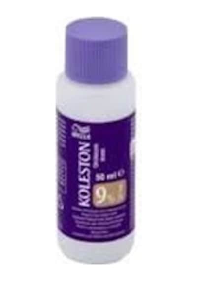 Wella Koleston Oksidan %9 30 Volüm Sıvı Peroksit 50Ml