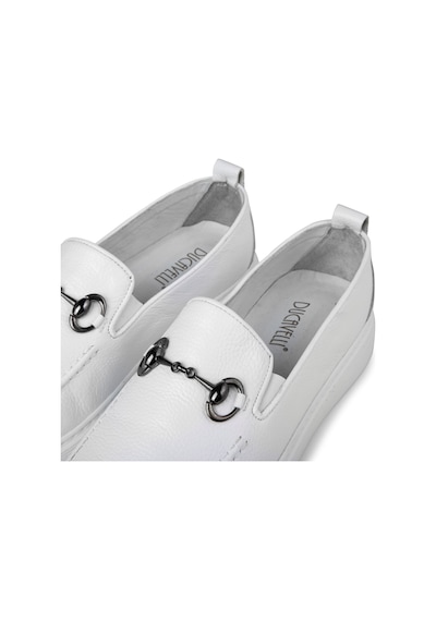 Ducavelli Anchor Hakiki Deri Erkek Günlük Ayakkabı, Loafer Ayakkabı, Hafif Ayakkabı, Yazlık Ayakkabı, Hafif Ayakkabı Beyaz Ducavelli Anchor Hakiki Deri Erkek Günlük Ayakkabı, Loafer Ayakkabı, Hafif Ayakkabı, Yazlık Ayakkabı, Hafif Ayakkabı Beyaz