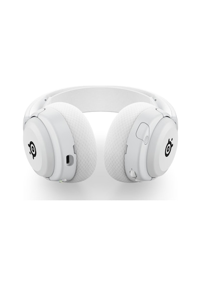 SteelSeries Arctis Nova 5 Bluetooth Oyuncu Kulaklığı