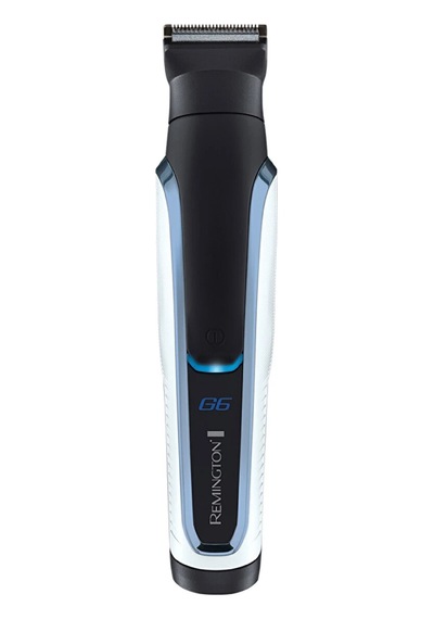 Remington PG6000 G6 Graphite Erkek Bakım Seti