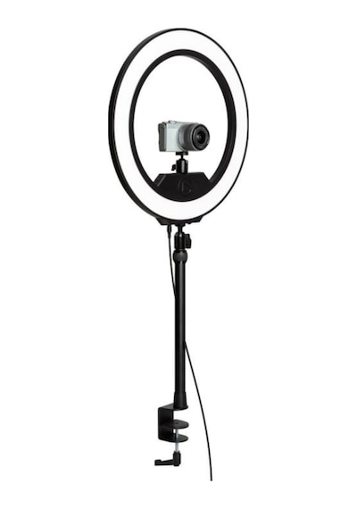 Elgato 10LAC9901 Ring Light