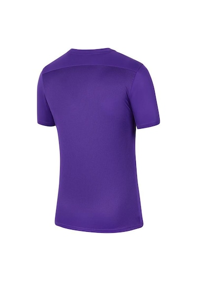 Nike Bv6708 Drı Fıt Park 7 Jby T Shirt Mor