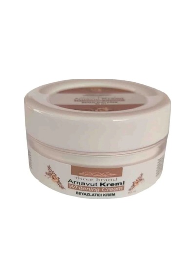 Beauty Clinic Cilt Krem Arnavut Kremi 50 Ml