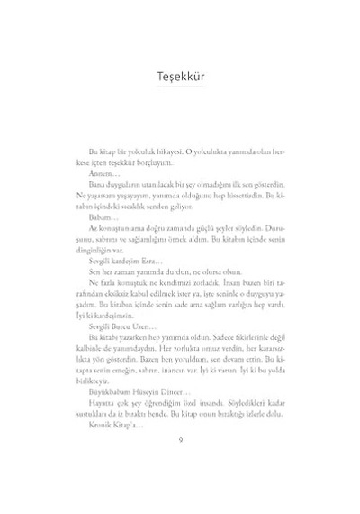 Duygularını Ustalıkla Yönet