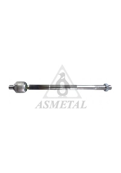Asmetal 20au1000 Rot Mili Direksiyon Polo Vı Kamiq Scala Ibiza Arona A1 2q0423810d