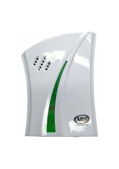 Kanarya Kapı Zili 12 Volt