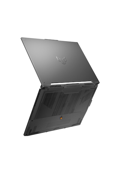 Asus Tuf Gaming F16 FX607VJB-RL136 i5-210H 16 GB 512 GB SSD 6 GB RTX 3050 16" FHD Dos Dizüstü Bilgisayar