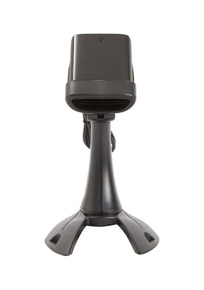 Kodscan Kds-2040 1d Usb Standlı Lazer Kablolu Barkod Okuyucu