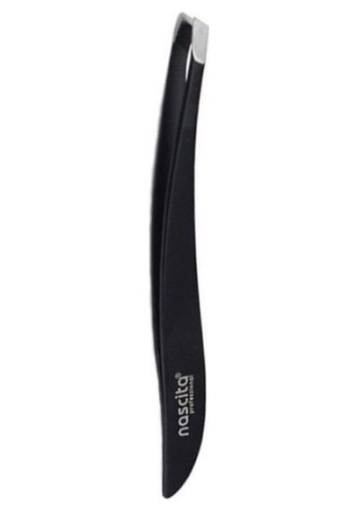 Stainlies Steel Çelik Cımbız Siyah