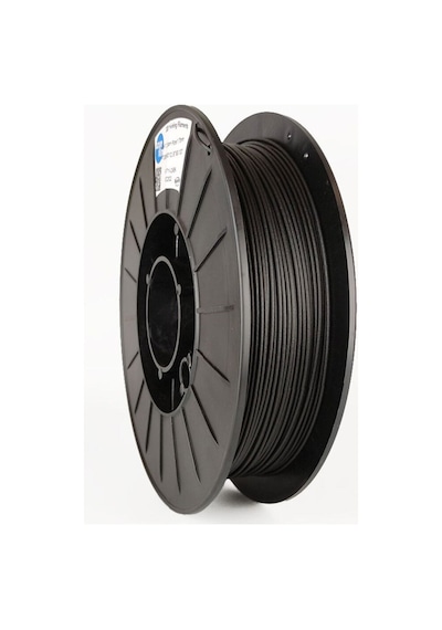 Azurefilm Carbon Fiber Paht 2.85mm 500g Filament