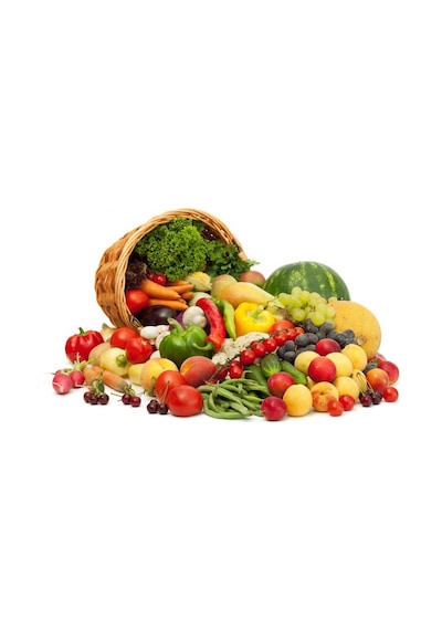 PLANTTECH Plant-Cu (5 lt)-%6 Sıvı Bakır -