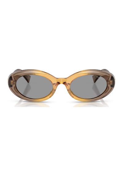 Miu Miu 0MUB09S 24M50Q 52 Kadın Güneş Gözlüğü