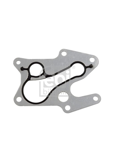 FEBI 103404 CONTA MERCEDES BENZ PKW