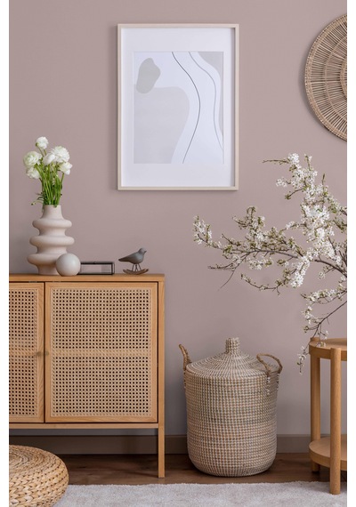 Adawall Hue Koleksiyonu 24204-6 Duvar Kağıdı
