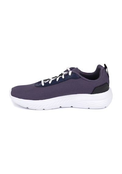 Adidas Adıdas Cloudfoam Comfy Erkek Ayakkabı Jl4518 Çok Renkli