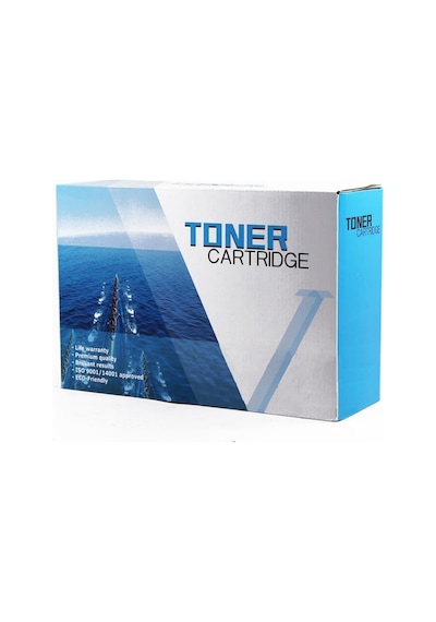 Fast Hp W1360a Toner 1.15k