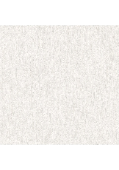 Duka Duvar Kağıdı Selective Pera Dk.32880-1 16m2 Renkli