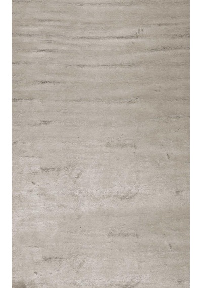 Eko Halı Velvet Vt Plain D.vizon Uşak Halısı Vizon
