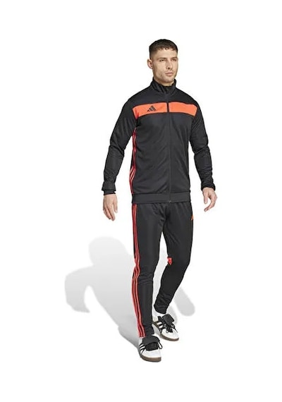 Adidas Tiro Es Ts Erkek Futbol Antrenman Eşofman Takımı Jm3633 Renkli Renkli