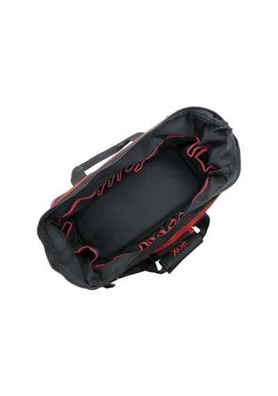 Tr 1096 Easy Carry 16 İmperteks El Çantası, 41x30x21 Cm, Su Geçirmez, Organizer Cepli Genel