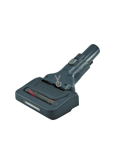 Tefal Dikey Süpürge Mini Turbo Başlık