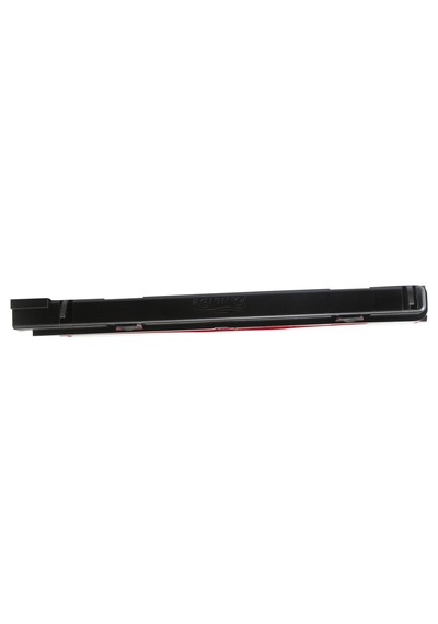 Ford Focus 2 Arka Stop Lambası Bagaj Üstü Kırmızı Sedan 2005-2011