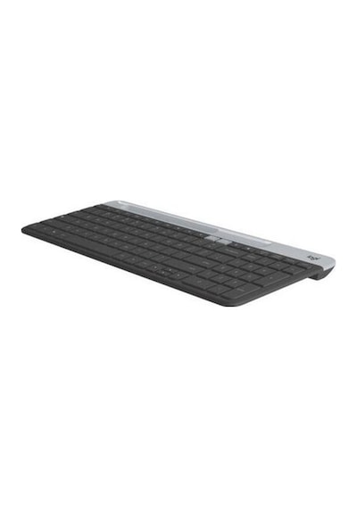 Logitech K580 Slim Multi-Device Bluetooth Klavye Logitech K580 Slim Multi-Device Bluetooth Klavye
