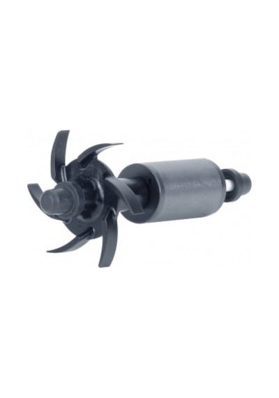 Fluval FX4 Pervane