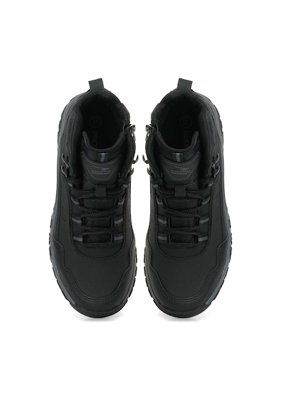 Proshot Lemar Hı Siyah Unisex Outdoor Bot 000000000102716435