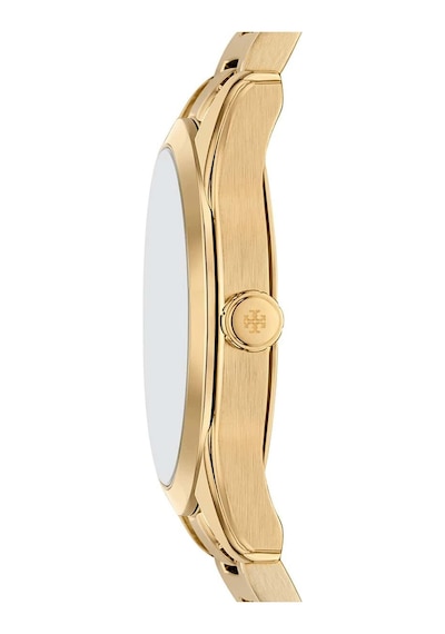 Tory Burch Tbw9060 Kadın Kol Saati Altın