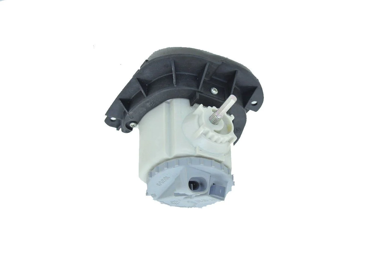 Fiat Fiorino Sis Farı Sağ - 1356780080 .