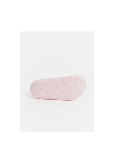 Lc Waikiki Alıta Cıty Farkıyla Lcw Steps Pembe Kız Çocuk Terlik Pembe - 923966532 Pembe