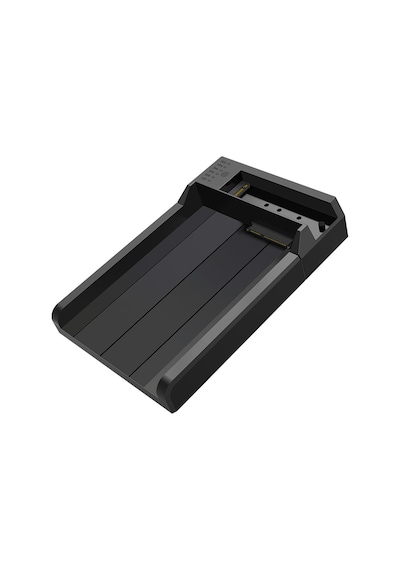 Dm Usb3.2 Gen2 M.2 Nvme Sata 2.5" 3.5" Ssd Hdd Offline Clone Dock Station Klonlama