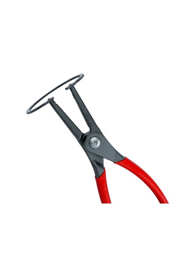 Würth Segman Pensesi C Tipi Din 5256 Iç Segman Pensesi 40-100Mm