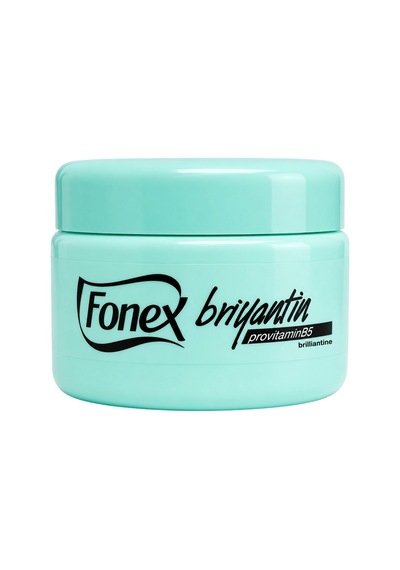Fonex Krem Briyantin 150 Ml 24'li Paket