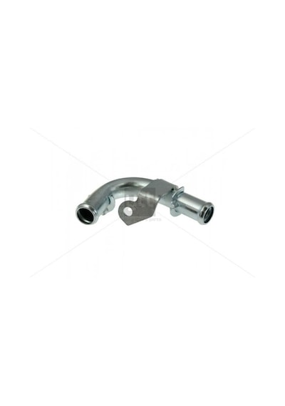 YTT 5672 Egr Borusu Doblo 10-