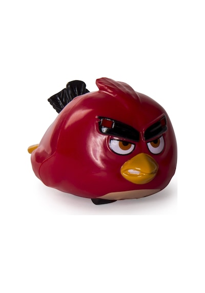 Angry Birds Movie Filmi 2016 Kırmızı Kuş Red Speedster Oyuncak
