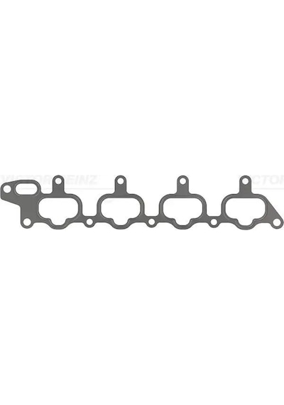 Vıctor Reınz 715348300 Emme Manifold Contasi 2841138000
