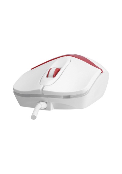 Everest SM220 USB Optik Kablolu Mouse