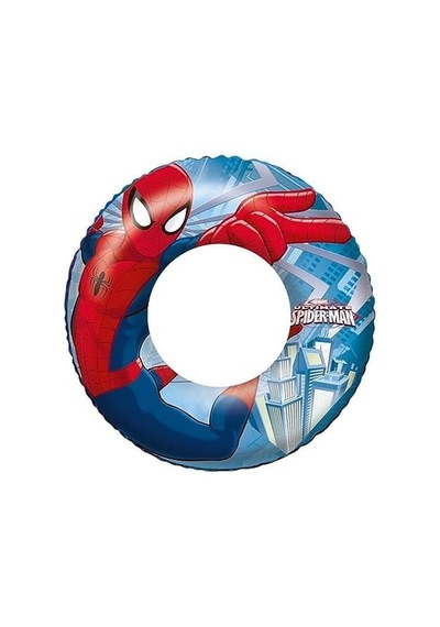 Spider Man Simit 55 Cm 98003