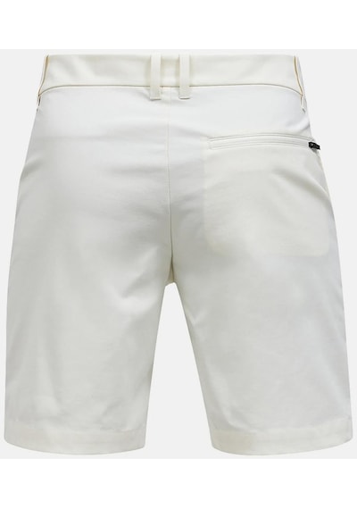 Peak Performance G77193110 W Illusion Kadın Spor Şort 001