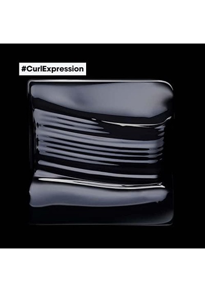 Professionnel Paris Serie Expert Curl Expression Birikme Önleyici Şampuan 300ml